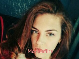 Monikafiire