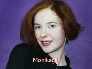 Monikagils