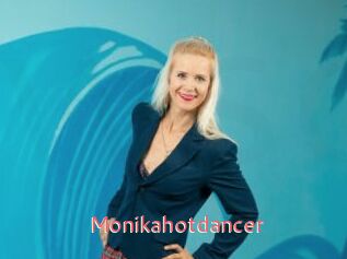monikahotdancer Webcam Sexe Direct