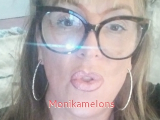 Monikamelons