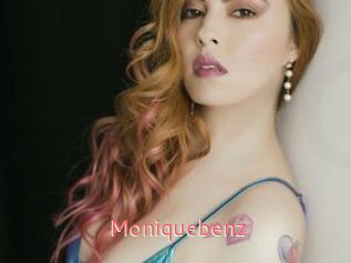 Moniquebenz