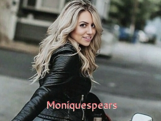 Moniquespears