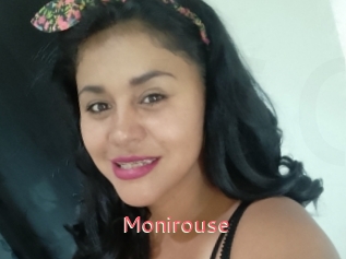 Monirouse