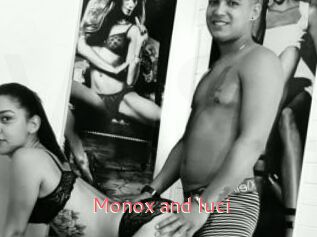 Monox_and_luci