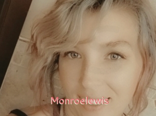 Monroelewis