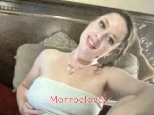 Monroeloves