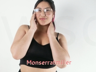 Monserratmiller