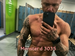 Monster_d_3035