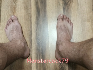 Monstercock79