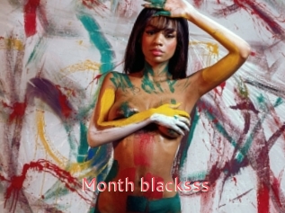 Month_blacksss