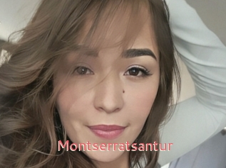 montserratsantur Webcam Sexe Direct