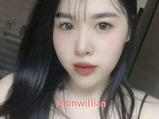 Monwillian