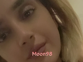 Moon98