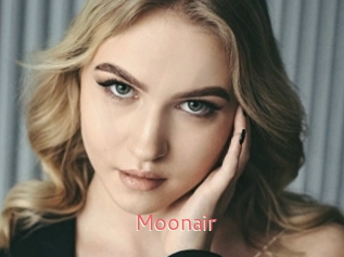 moonair Webcam Sexe Direct