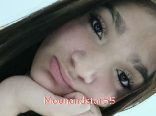 Moonandstar55