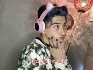 Moonfire_art