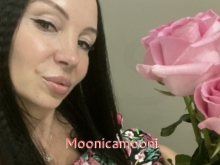 Moonicamooni
