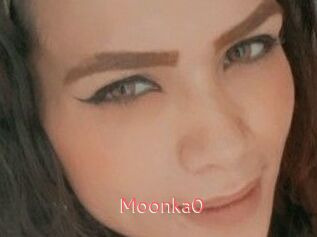 Moonka0