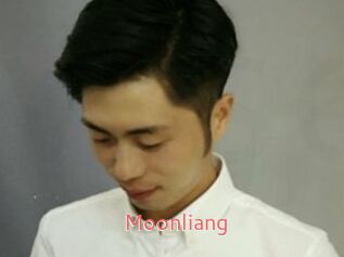 Moonliang