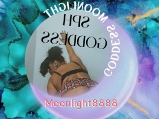 Moonlight8888