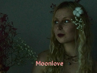 Moonlove