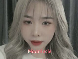 Moonlucie