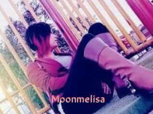 moonmelisa Webcam Sexe Direct