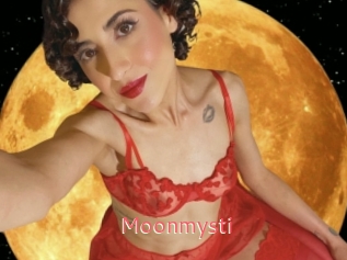 Moonmysti