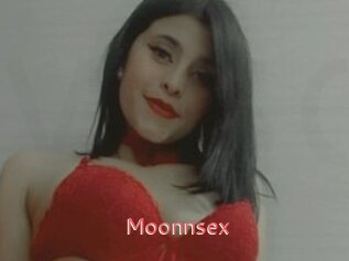 Moonnsex