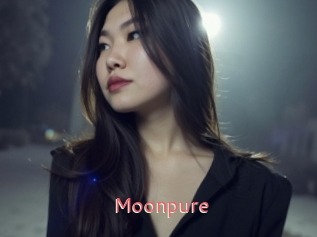 Moonpure