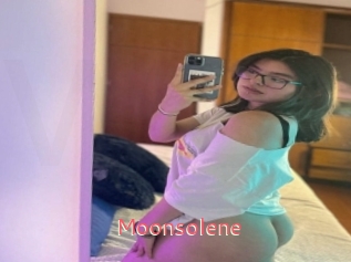 Moonsolene