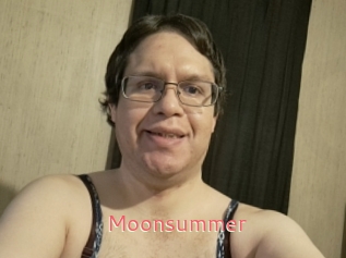 Moonsummer