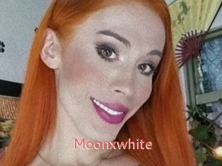 Moonxwhite