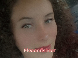 Mooonfisheer