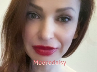 mooredaisy Webcam Sexe Direct