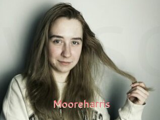 Mooreharris