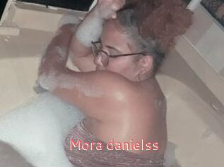 Mora_danielss