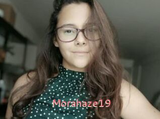 Morahaze19