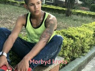 Morbyd_kross
