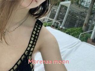 Morenaa_moon