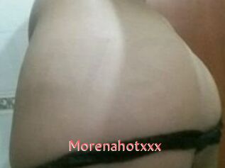 Morena_hot_xxx