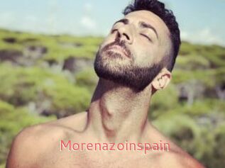 Morenazoinspain