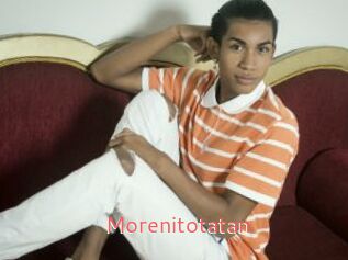 Morenitotatan
