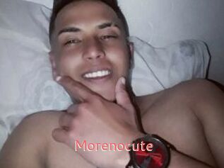 Morenocute
