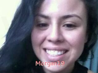 morgan19 Webcam Sexe Direct