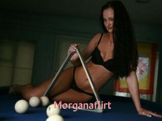 Morganaflirt