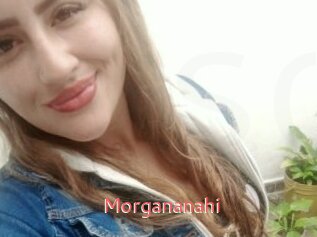 morgananahi Webcam Sexe Direct