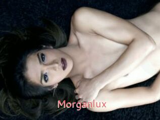 Morganlux