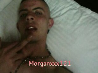 Morganxxx121