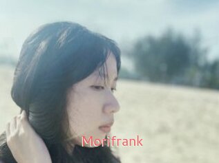 Morifrank